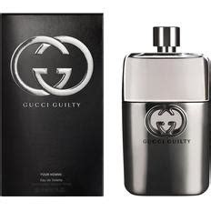 Gucci guilty • Compare (100+ products) see price now 